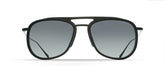 JOEY SUN BLACK